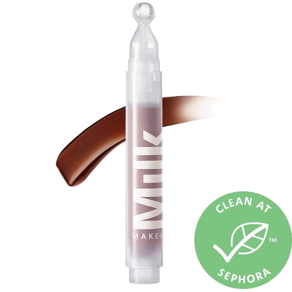 Milk makeup sunshine concealer
